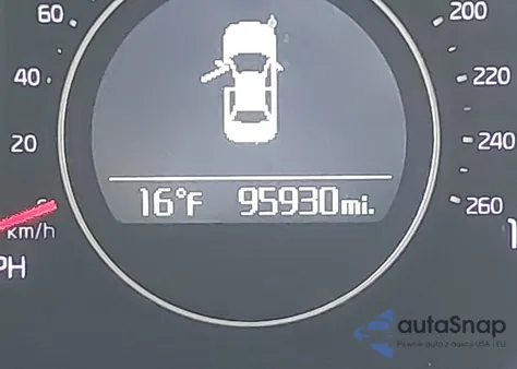 2015 Kia Optima Lx from USA, damaged, VIN KNAGM4A75F5590632